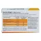 CAROTIN MEGA+selenium capsules, 30 pcs