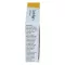 CAROTIN MEGA+selenium capsules, 30 pcs