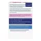 DOPPELHERZ Glucosamine 500 Capsules, 120 Capsules