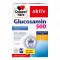 DOPPELHERZ Glucosamine 500 Capsules, 120 Capsules