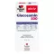 DOPPELHERZ Glucosamine 500 Capsules, 120 Capsules