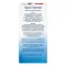 DOPPELHERZ Glucosamine 500 Capsules, 120 Capsules