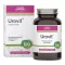 GSE Urovit Bio Capsules, 120 Capsules