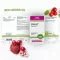 GSE Urovit Bio Capsules, 120 Capsules