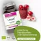 GSE Urovit Bio Capsules, 120 Capsules