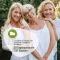 GSE Urovit Bio Capsules, 120 Capsules