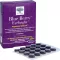 BLUE BERRY Tablets, 60 pc