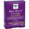 BLUE BERRY Tablets, 60 pc