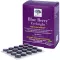 BLUE BERRY Tablets, 120 pc