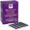 BLUE BERRY Tablets, 120 pc