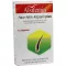 ALSIFEMIN Hair Active Capsules plus, 30 pcs