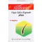 ALSIFEMIN Hair Active Capsules plus, 30 pcs