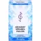 ARHAMA-Sparkling powder, 150 g