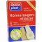 GOTHAPLAST Cornmed corn plaster 2x6 cm, 5 pcs