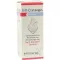 INFI CRATAEGUS Drops, 50 ml