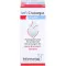 INFI CRATAEGUS Drops, 50 ml