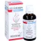 INFI CRATAEGUS Drops, 50 ml