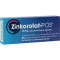 ZINKOROTAT POS enteric-coated tablets, 20 pcs