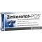 ZINKOROTAT POS enteric-coated tablets, 20 pcs