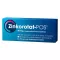 Zinc orotate-POS gastro-resistant tablets, 20 pcs