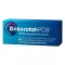 Zinc orotate-POS gastro-resistant tablets, 50 pcs