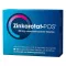 Zinc orotate-POS gastro-resistant tablets, 100 pieces