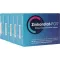 ZINKOROTAT POS enteric-coated tablets, 500 pcs