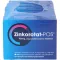 ZINKOROTAT POS enteric-coated tablets, 500 pcs