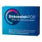 Zinc orotate-POS gastro-resistant tablets, 500 pieces