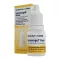 Corneregel® Fluid supports eye wound healing, 10 ml
