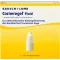 CORNEREGEL Fluid eye drops, 3X10 ml