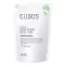 Eubos liquid blue unscented refill bag, 400 ml