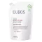 EUBOS FLÜSSIG red w.fresh fragrance refill, 400 ml
