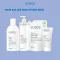 EUBOS FLÜSSIG red w.fresh fragrance refill, 400 ml