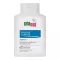 SEBAMED Fresh shower, 200 ml