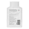 SEBAMED Fresh shower, 200 ml