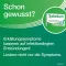 SOLEDUM 100 mg enteric-coated capsules, 100 pcs