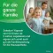 SOLEDUM 100 mg enteric-coated capsules, 100 pcs