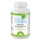 MELISSEN BASE TABLETS, 250 pcs