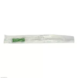 INTRAFIX Primeline Stan.180 cm w.injection port, 1 pc