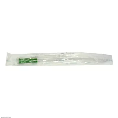 INTRAFIX Primeline Stan.180 cm w.injection port, 1 pc INTRAFIX Primeline Stan.180 cm w.injection port, 1 pc