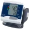 VISOMAT mobile wrist blood pressure monitor, 1 pc
