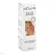RC Care N Nasal Spray, 20 ml