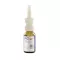 RC Care N Nasal Spray, 20 ml