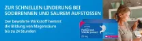 Instructions for use for Pantoprazole STADA protect 20 mg gastro-resistant tablets, 7 pcs - 3