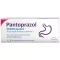 PANTOPRAZOL STADA protect 20 mg enteric-coated tablet, 7 pcs