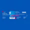 PANTOPRAZOL STADA protect 20 mg enteric-coated tablet, 7 pcs