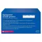 PANTOPRAZOL STADA protect 20 mg enteric-coated tablet, 14 pcs