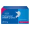 PANTOPRAZOL STADA protect 20 mg enteric-coated tablet, 14 pcs