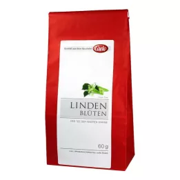 LINDENBLÜTENTEE Caelo HV-Pack, 60 g